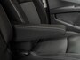 Renault Trafic 2.0 BluedCi 170PK Automaat Extra Bestelwagen | BPM VRIJ! | LED KOPLAMPEN | KEYLESS | CAMERA | CRUISECONTROL | BETIMMERING | TREKHAAK |
