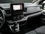 Renault Trafic 2.0 BluedCi 170PK Automaat Extra Bestelwagen | BPM VRIJ! | LED KOPLAMPEN | KEYLESS | CAMERA | CRUISECONTROL | BETIMMERING | TREKHAAK |