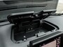 Renault Trafic 2.0 BluedCi 170PK Automaat Extra Bestelwagen | BPM VRIJ! | LED KOPLAMPEN | KEYLESS | CAMERA | CRUISECONTROL | BETIMMERING | TREKHAAK |