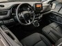 Renault Trafic 2.0 BluedCi 170PK Automaat Extra Bestelwagen | BPM VRIJ! | LED KOPLAMPEN | KEYLESS | CAMERA | CRUISECONTROL | BETIMMERING | TREKHAAK |
