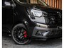 Renault Trafic 2.0 BluedCi 170PK Automaat Extra Bestelwagen | BPM VRIJ! | LED KOPLAMPEN | KEYLESS | CAMERA | CRUISECONTROL | BETIMMERING | TREKHAAK |