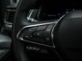 Renault Trafic 2.0 BluedCi 170PK Automaat Extra Bestelwagen | BPM VRIJ! | LED KOPLAMPEN | KEYLESS | CAMERA | CRUISECONTROL | BETIMMERING | TREKHAAK |