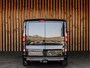 Renault Trafic 2.0 BluedCi 170PK Automaat Extra Bestelwagen | BPM VRIJ! | LED KOPLAMPEN | KEYLESS | CAMERA | CRUISECONTROL | BETIMMERING | TREKHAAK |