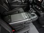 Renault Trafic 2.0 BluedCi 170PK Automaat Extra Bestelwagen | BPM VRIJ! | LED KOPLAMPEN | KEYLESS | CAMERA | CRUISECONTROL | BETIMMERING | TREKHAAK |
