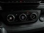 Renault Trafic 2.0 BluedCi 170PK Automaat Extra Bestelwagen | BPM VRIJ! | LED KOPLAMPEN | KEYLESS | CAMERA | CRUISECONTROL | BETIMMERING | TREKHAAK |