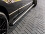 Renault Trafic 2.0 BluedCi 170PK Automaat Extra Bestelwagen | BPM VRIJ! | LED KOPLAMPEN | KEYLESS | CAMERA | CRUISECONTROL | BETIMMERING | TREKHAAK |