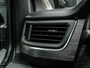 Renault Trafic 2.0 BluedCi 170PK Automaat Extra Bestelwagen | BPM VRIJ! | LED KOPLAMPEN | KEYLESS | CAMERA | CRUISECONTROL | BETIMMERING | TREKHAAK |