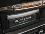 Renault Trafic 2.0 BluedCi 170PK Automaat Extra Bestelwagen | BPM VRIJ! | LED KOPLAMPEN | KEYLESS | CAMERA | CRUISECONTROL | BETIMMERING | TREKHAAK |
