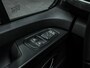 Renault Trafic 2.0 BluedCi 170PK Automaat Extra Bestelwagen | BPM VRIJ! | LED KOPLAMPEN | KEYLESS | CAMERA | CRUISECONTROL | BETIMMERING | TREKHAAK |