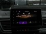 Renault Trafic 2.0 BluedCi 170PK Automaat Extra Bestelwagen | BPM VRIJ! | LED KOPLAMPEN | KEYLESS | CAMERA | CRUISECONTROL | BETIMMERING | TREKHAAK |