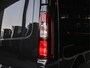Renault Trafic 2.0 BluedCi 170PK Automaat Extra Bestelwagen | BPM VRIJ! | LED KOPLAMPEN | KEYLESS | CAMERA | CRUISECONTROL | BETIMMERING | TREKHAAK |