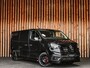 Renault Trafic 2.0 BluedCi 170PK Automaat Extra Bestelwagen | BPM VRIJ! | LED KOPLAMPEN | KEYLESS | CAMERA | CRUISECONTROL | BETIMMERING | TREKHAAK |