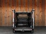 Renault Trafic 2.0 BluedCi 170PK Automaat Extra Bestelwagen | BPM VRIJ! | LED KOPLAMPEN | KEYLESS | CAMERA | CRUISECONTROL | BETIMMERING | TREKHAAK |