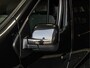 Renault Trafic 2.0 BluedCi 170PK Automaat Extra Bestelwagen | BPM VRIJ! | LED KOPLAMPEN | KEYLESS | CAMERA | CRUISECONTROL | BETIMMERING | TREKHAAK |