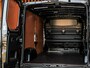 Renault Trafic 2.0 BluedCi 170PK Automaat Extra Bestelwagen | BPM VRIJ! | LED KOPLAMPEN | KEYLESS | CAMERA | CRUISECONTROL | BETIMMERING | TREKHAAK |