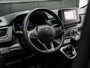 Renault Trafic 2.0 BluedCi 170PK Automaat Extra Bestelwagen | BPM VRIJ! | LED KOPLAMPEN | KEYLESS | CAMERA | CRUISECONTROL | BETIMMERING | TREKHAAK |