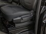 Renault Trafic 2.0 BluedCi 170PK Automaat Extra Bestelwagen | BPM VRIJ! | LED KOPLAMPEN | KEYLESS | CAMERA | CRUISECONTROL | BETIMMERING | TREKHAAK |