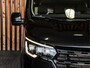 Renault Trafic 2.0 BluedCi 170PK Automaat Extra Bestelwagen | BPM VRIJ! | LED KOPLAMPEN | KEYLESS | CAMERA | CRUISECONTROL | BETIMMERING | TREKHAAK |