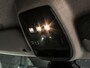 Renault Trafic 2.0 BluedCi 170PK Automaat Extra Bestelwagen | BPM VRIJ! | LED KOPLAMPEN | KEYLESS | CAMERA | CRUISECONTROL | BETIMMERING | TREKHAAK |