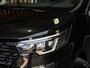 Renault Trafic 2.0 BluedCi 170PK Automaat Extra Bestelwagen | BPM VRIJ! | LED KOPLAMPEN | KEYLESS | CAMERA | CRUISECONTROL | BETIMMERING | TREKHAAK |