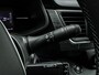 Renault Trafic 2.0 BluedCi 170PK Automaat Extra Bestelwagen | BPM VRIJ! | LED KOPLAMPEN | KEYLESS | CAMERA | CRUISECONTROL | BETIMMERING | TREKHAAK |