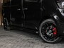 Renault Trafic 2.0 BluedCi 170PK Automaat Extra Bestelwagen | BPM VRIJ! | LED KOPLAMPEN | KEYLESS | CAMERA | CRUISECONTROL | BETIMMERING | TREKHAAK |