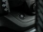 Renault Trafic 2.0 BluedCi 170PK Automaat Extra Bestelwagen | BPM VRIJ! | LED KOPLAMPEN | KEYLESS | CAMERA | CRUISECONTROL | BETIMMERING | TREKHAAK |