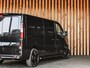 Renault Trafic 2.0 BluedCi 170PK Automaat Extra Bestelwagen | BPM VRIJ! | LED KOPLAMPEN | KEYLESS | CAMERA | CRUISECONTROL | BETIMMERING | TREKHAAK |