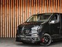 Renault Trafic 2.0 BluedCi 170PK Automaat Extra Bestelwagen | BPM VRIJ! | LED KOPLAMPEN | KEYLESS | CAMERA | CRUISECONTROL | BETIMMERING | TREKHAAK |