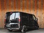 Renault Trafic 2.0 BluedCi 170PK Automaat Extra Bestelwagen | BPM VRIJ! | LED KOPLAMPEN | KEYLESS | CAMERA | CRUISECONTROL | BETIMMERING | TREKHAAK |