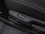 Renault Trafic 2.0 BluedCi 170PK Automaat Extra Bestelwagen | BPM VRIJ! | LED KOPLAMPEN | KEYLESS | CAMERA | CRUISECONTROL | BETIMMERING | TREKHAAK |