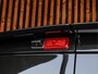 Renault Trafic 2.0 BluedCi 170PK Automaat Extra Bestelwagen | BPM VRIJ! | LED KOPLAMPEN | KEYLESS | CAMERA | CRUISECONTROL | BETIMMERING | TREKHAAK |