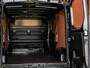 Renault Trafic 2.0 BluedCi 170PK Automaat Extra Bestelwagen | BPM VRIJ! | LED KOPLAMPEN | KEYLESS | CAMERA | CRUISECONTROL | BETIMMERING | TREKHAAK |