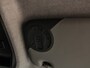 Renault Trafic 2.0 BluedCi 170PK Automaat Extra Bestelwagen | BPM VRIJ! | LED KOPLAMPEN | KEYLESS | CAMERA | CRUISECONTROL | BETIMMERING | TREKHAAK |