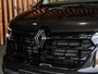 Renault Trafic 2.0 BluedCi 170PK Automaat Extra Bestelwagen | BPM VRIJ! | LED KOPLAMPEN | KEYLESS | CAMERA | CRUISECONTROL | BETIMMERING | TREKHAAK |