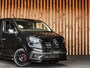 Renault Trafic 2.0 BluedCi 170PK Automaat Extra Bestelwagen | BPM VRIJ! | LED KOPLAMPEN | KEYLESS | CAMERA | CRUISECONTROL | BETIMMERING | TREKHAAK |