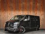 Renault Trafic 2.0 BluedCi 170PK Automaat Extra Bestelwagen | BPM VRIJ! | LED KOPLAMPEN | KEYLESS | CAMERA | CRUISECONTROL | BETIMMERING | TREKHAAK |