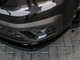 Renault Trafic 2.0 BluedCi 170PK Automaat Extra Bestelwagen | BPM VRIJ! | LED KOPLAMPEN | KEYLESS | CAMERA | CRUISECONTROL | BETIMMERING | TREKHAAK |