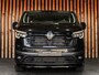 Renault Trafic 2.0 BluedCi 170PK Automaat Extra Bestelwagen | BPM VRIJ! | LED KOPLAMPEN | KEYLESS | CAMERA | CRUISECONTROL | BETIMMERING | TREKHAAK |