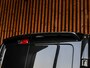 Renault Trafic 2.0 BluedCi 170PK Automaat Extra Bestelwagen | BPM VRIJ! | LED KOPLAMPEN | KEYLESS | CAMERA | CRUISECONTROL | BETIMMERING | TREKHAAK |