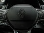 Renault Trafic 2.0 BluedCi 170PK Automaat Extra Bestelwagen | BPM VRIJ! | LED KOPLAMPEN | KEYLESS | CAMERA | CRUISECONTROL | BETIMMERING | TREKHAAK |