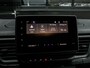 Renault Trafic 2.0 BluedCi 170PK Automaat Extra Bestelwagen | BPM VRIJ! | LED KOPLAMPEN | KEYLESS | CAMERA | CRUISECONTROL | BETIMMERING | TREKHAAK |