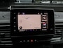 Renault Trafic 2.0 BluedCi 170PK Automaat Extra Bestelwagen | BPM VRIJ! | LED KOPLAMPEN | KEYLESS | CAMERA | CRUISECONTROL | BETIMMERING | TREKHAAK |