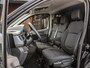 Renault Trafic 2.0 BluedCi 170PK Automaat Extra Bestelwagen | BPM VRIJ! | LED KOPLAMPEN | KEYLESS | CAMERA | CRUISECONTROL | BETIMMERING | TREKHAAK |