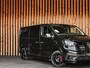 Renault Trafic 2.0 BluedCi 170PK Automaat Extra Bestelwagen | BPM VRIJ! | LED KOPLAMPEN | KEYLESS | CAMERA | CRUISECONTROL | BETIMMERING | TREKHAAK |