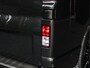 Renault Trafic 2.0 BluedCi 170PK Automaat Extra Bestelwagen | BPM VRIJ! | LED KOPLAMPEN | KEYLESS | CAMERA | CRUISECONTROL | BETIMMERING | TREKHAAK |