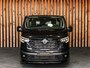Renault Trafic 2.0 BluedCi 170PK Automaat Extra Bestelwagen | BPM VRIJ! | LED KOPLAMPEN | KEYLESS | CAMERA | CRUISECONTROL | BETIMMERING | TREKHAAK |