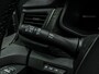 Renault Trafic 2.0 BluedCi 170PK Automaat Extra Bestelwagen | BPM VRIJ! | LED KOPLAMPEN | KEYLESS | CAMERA | CRUISECONTROL | BETIMMERING | TREKHAAK |