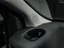 Renault Trafic 2.0 BluedCi 170PK Automaat Extra Bestelwagen | BPM VRIJ! | LED KOPLAMPEN | KEYLESS | CAMERA | CRUISECONTROL | BETIMMERING | TREKHAAK |