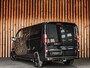 Renault Trafic 2.0 BluedCi 170PK Automaat Extra Bestelwagen | BPM VRIJ! | LED KOPLAMPEN | KEYLESS | CAMERA | CRUISECONTROL | BETIMMERING | TREKHAAK |